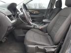 Lot #3303853518 2018 GMC TERRAIN SL