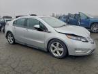 Lot #3304670940 2013 CHEVROLET VOLT