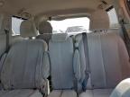 Lot #3304794351 2011 TOYOTA SIENNA LE