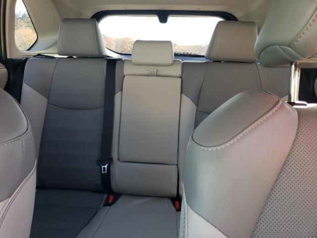 2024 TOYOTA RAV4 LIMIT #3291404174