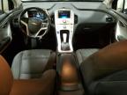 Lot #3292468708 2013 CHEVROLET VOLT