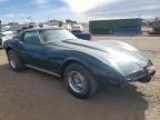 Lot #3304870552 1976 CHEVROLET CORVETTE
