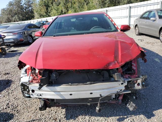 2025 TOYOTA CAMRY XSE #3301751461