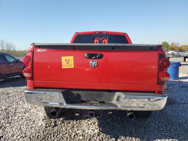 2007 DODGE RAM 1500 S #3282578869