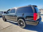 Lot #3293275421 2008 GMC YUKON XL D