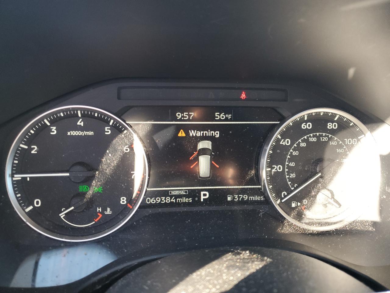 MITSUBISHI OUTLANDER ES