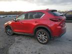 Lot #3303962698 2019 MAZDA CX-5 GRAND