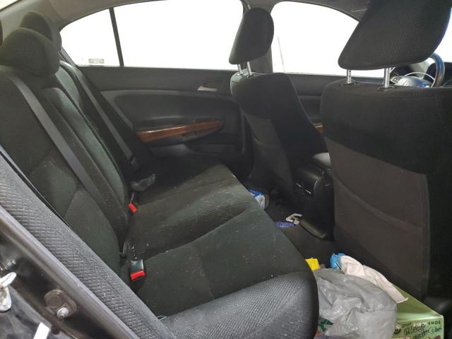 2011 HONDA ACCORD EX #3304745005