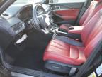 Lot #3302646060 2024 ACURA INTEGRA A-