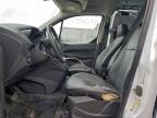 Lot #3302648999 2014 FORD TRANSIT CONNECT
