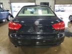 Lot #3293454427 2015 VOLKSWAGEN PASSAT S