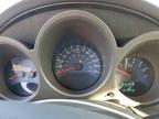 Lot #3303975724 2010 CHRYSLER SEBRING TO