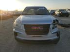 Lot #3292763814 2016 GMC TERRAIN SL