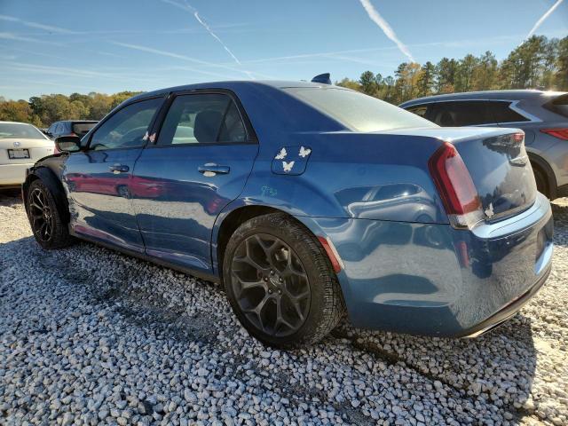 2020 CHRYSLER 300 TOURIN - 2C3CCAAG4LH137601