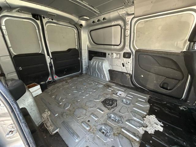 2017 RAM PROMASTER #3281454997