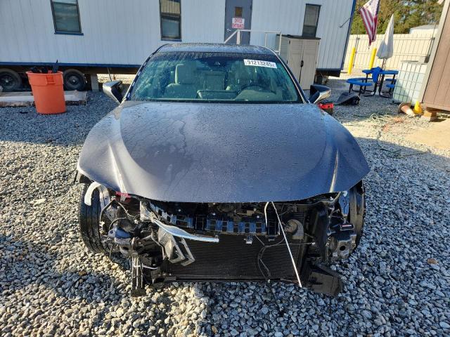 2024 LEXUS ES 350 BAS #3291256992