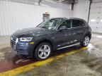 Lot #3317862902 2019 AUDI Q5 PREMIUM