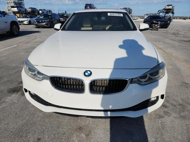 2014 BMW 428 I #3296272519
