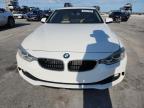 Lot #3296272519 2014 BMW 428 I