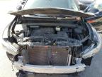 Lot #3309350983 2020 INFINITI QX60 LUXE