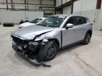 Lot #3292351279 2017 MAZDA CX-5 SPORT