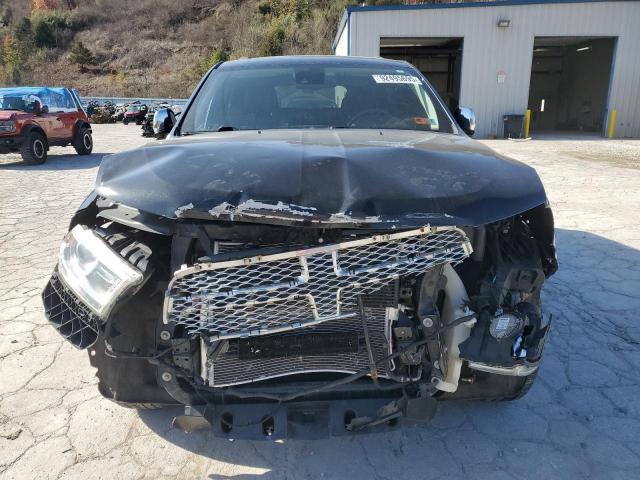2015 DODGE DURANGO CI #3296282427