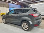 Lot #3294538615 2017 FORD ESCAPE SE
