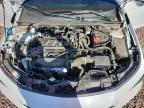 Lot #3305752759 2023 ACURA INTEGRA A-