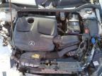 Lot #3292491750 2017 MERCEDES-BENZ CLA 250 4M