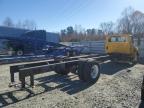 Lot #3297957846 2024 INTERNATIONAL MV607