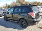 Lot #3304512435 2018 SUBARU FORESTER 2