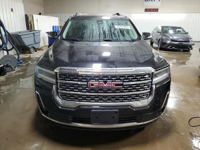 2023 GMC ACADIA DEN #3293454426