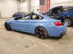 Lot #3316995110 2016 BMW M4