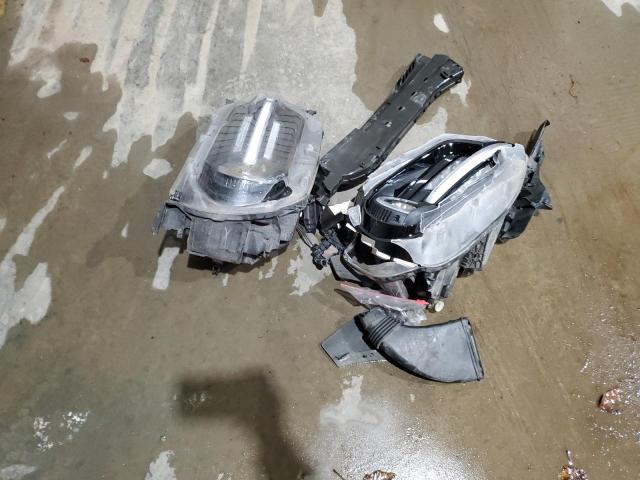 2022 FORD BRONCO SPO #3302793894