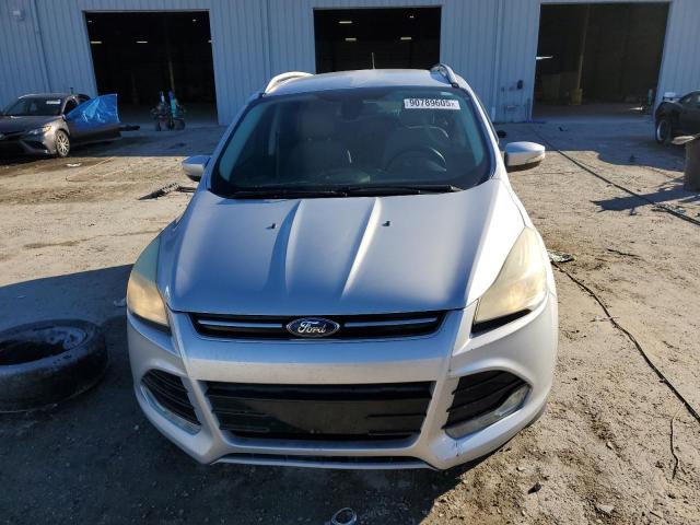 2015 FORD ESCAPE TIT - 1FMCU0J93FUA28984