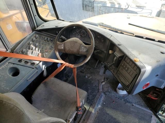 2013 IC CORPORATION 3000 CE #3285637326