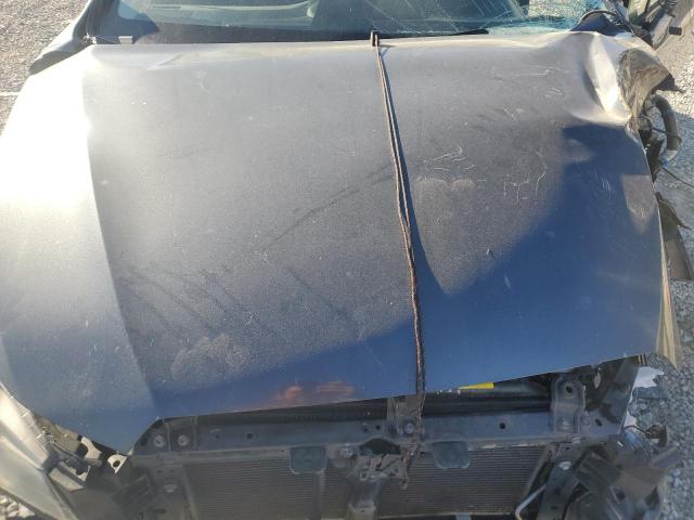 2012 SUBARU IMPREZA SP - JF1GPAR69CH244779