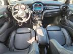 Lot #3309542581 2020 MINI COOPER S