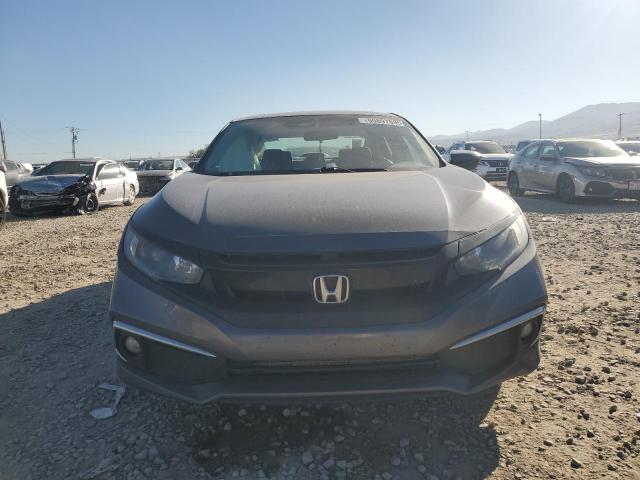 2020 HONDA CIVIC EX - 19XFC1F37LE012859