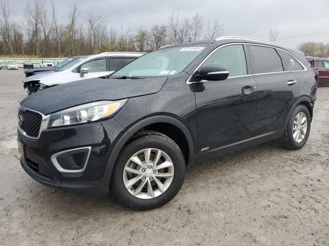 2016 KIA SORENTO LX #3281406068