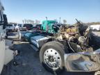 Lot #3304703942 1999 WESTERN STAR/AUTO CAR CONVENTION