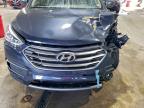 Lot #3304744941 2018 HYUNDAI SANTA FE S