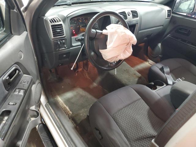 2006 CHEVROLET COLORADO #3291061171