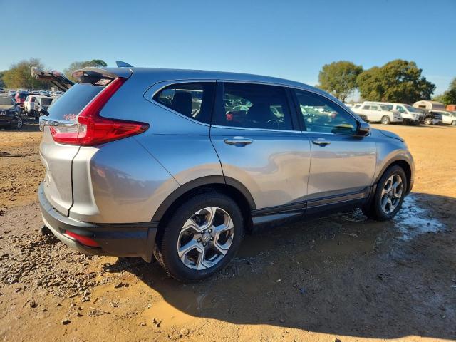 2018 HONDA CR-V EXL #3284779538