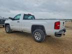 Lot #3296442653 2016 GMC SIERRA C15