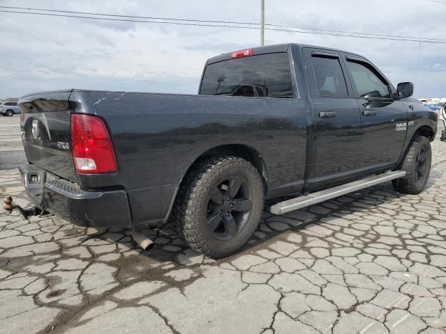 2015 RAM 1500 ST #3286689323