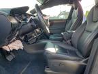 Lot #3309440014 2020 TESLA MODEL X