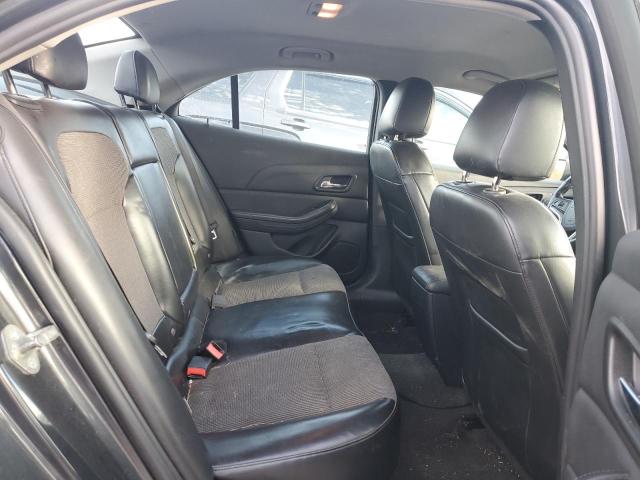 2014 CHEVROLET MALIBU 2LT #3292426582