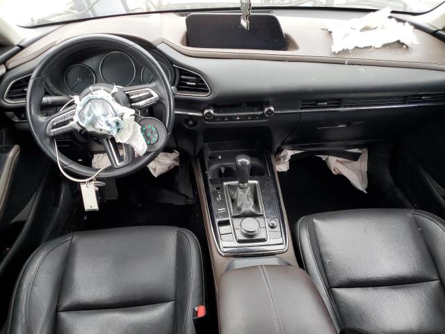 2021 MAZDA CX-30 PREM #3298255026