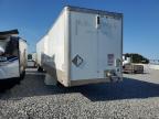 Lot #3292390316 2017 WABASH 53 TRAILER